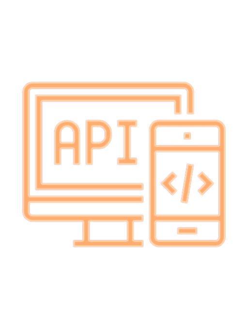 API Yazılım Platformu