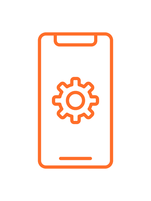 White Label Uygulama