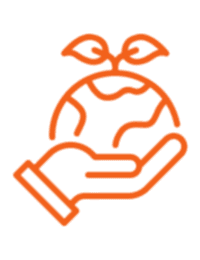 Çevre Dostu Yaklaşım