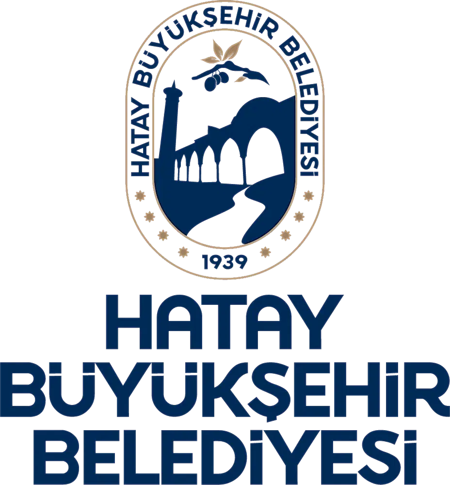 Hatay Büyükşehir Belediyesi