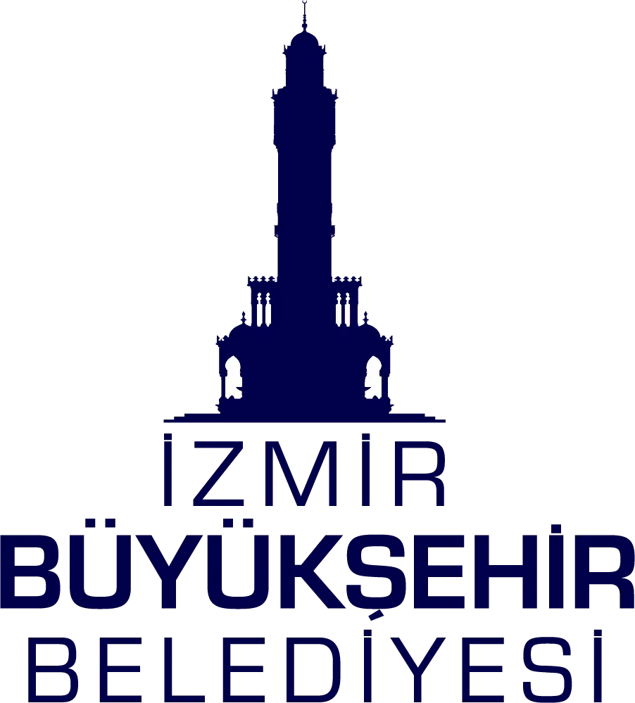 İzmir Büyükşehir Belediyesi