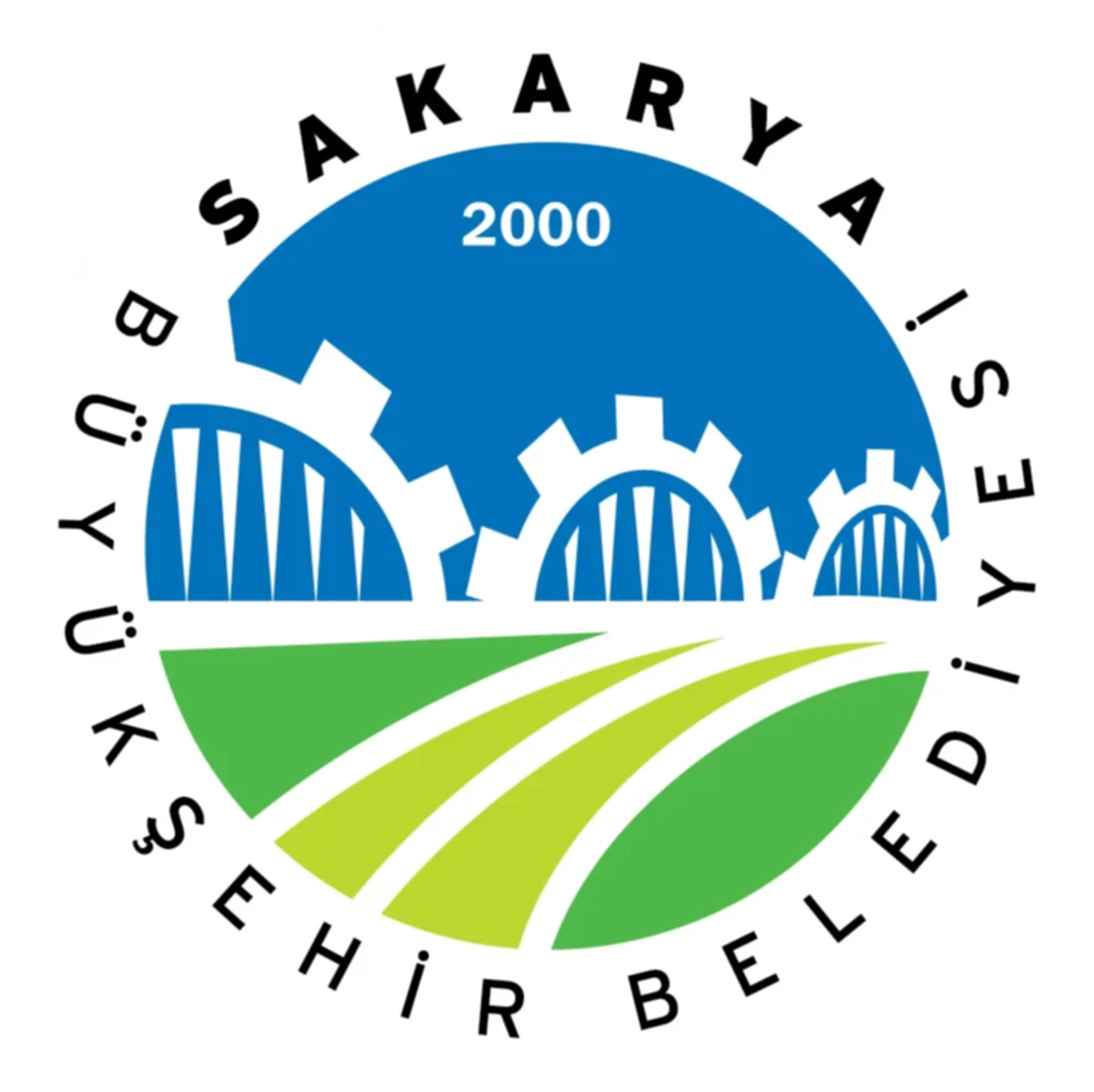 Sakarya Büyükşehir Belediyesi