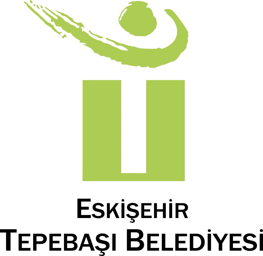 Eskişehir Tepebaşı Belediyesi